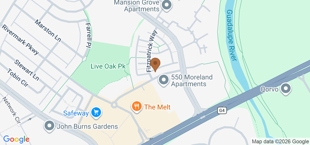 579 Moreland Way, Santa Clara, CA 95054, USA