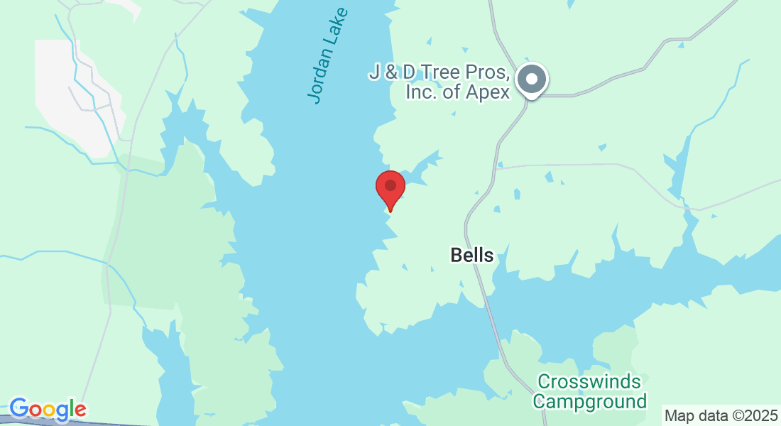 North Carolina, USA