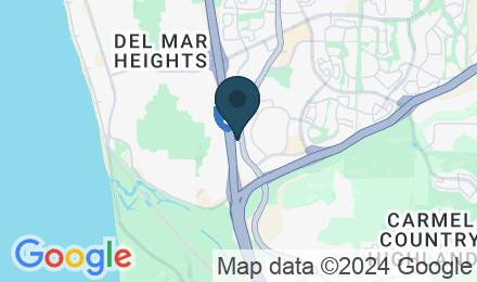 12264 El Camino Real #202, San Diego, CA 92130, USA