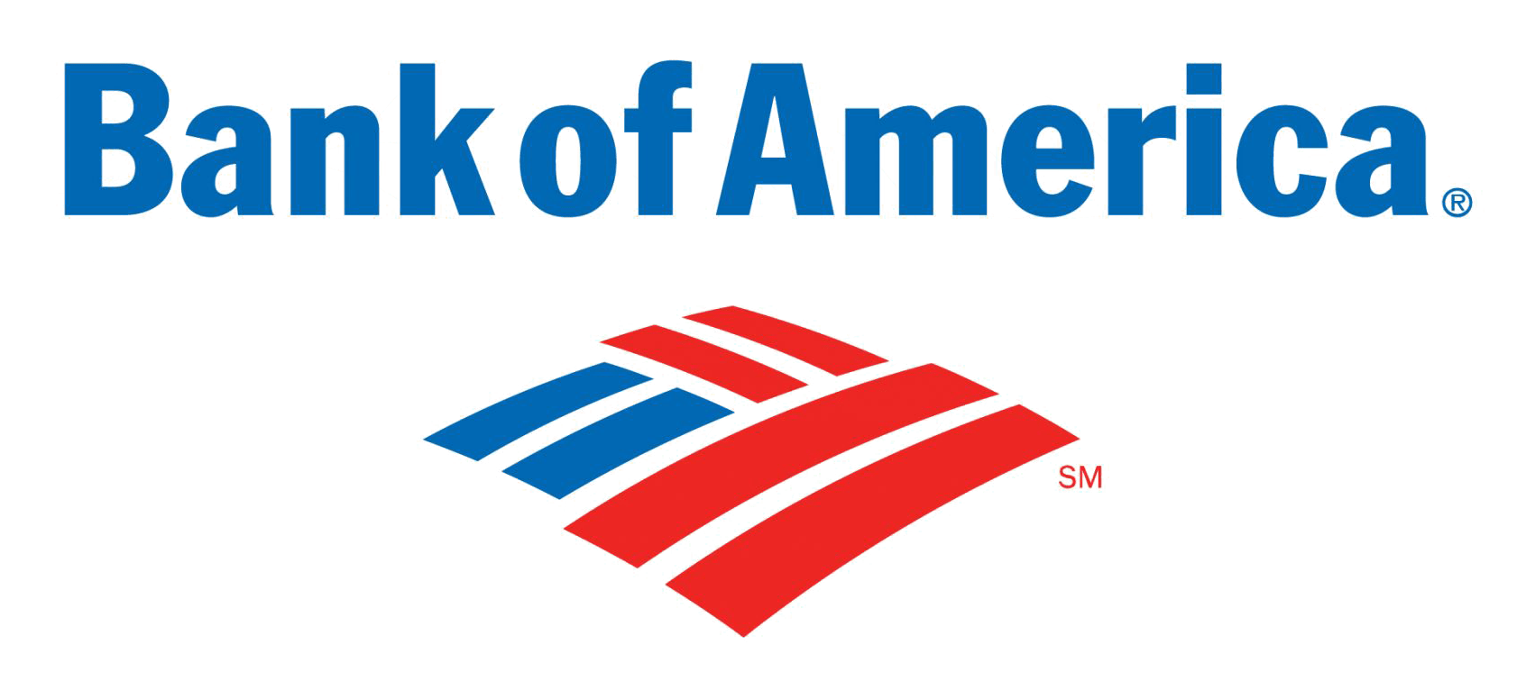 Bank Of America