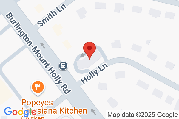737 Holly Ln #1, Westampton Township, NJ 08060, USA
