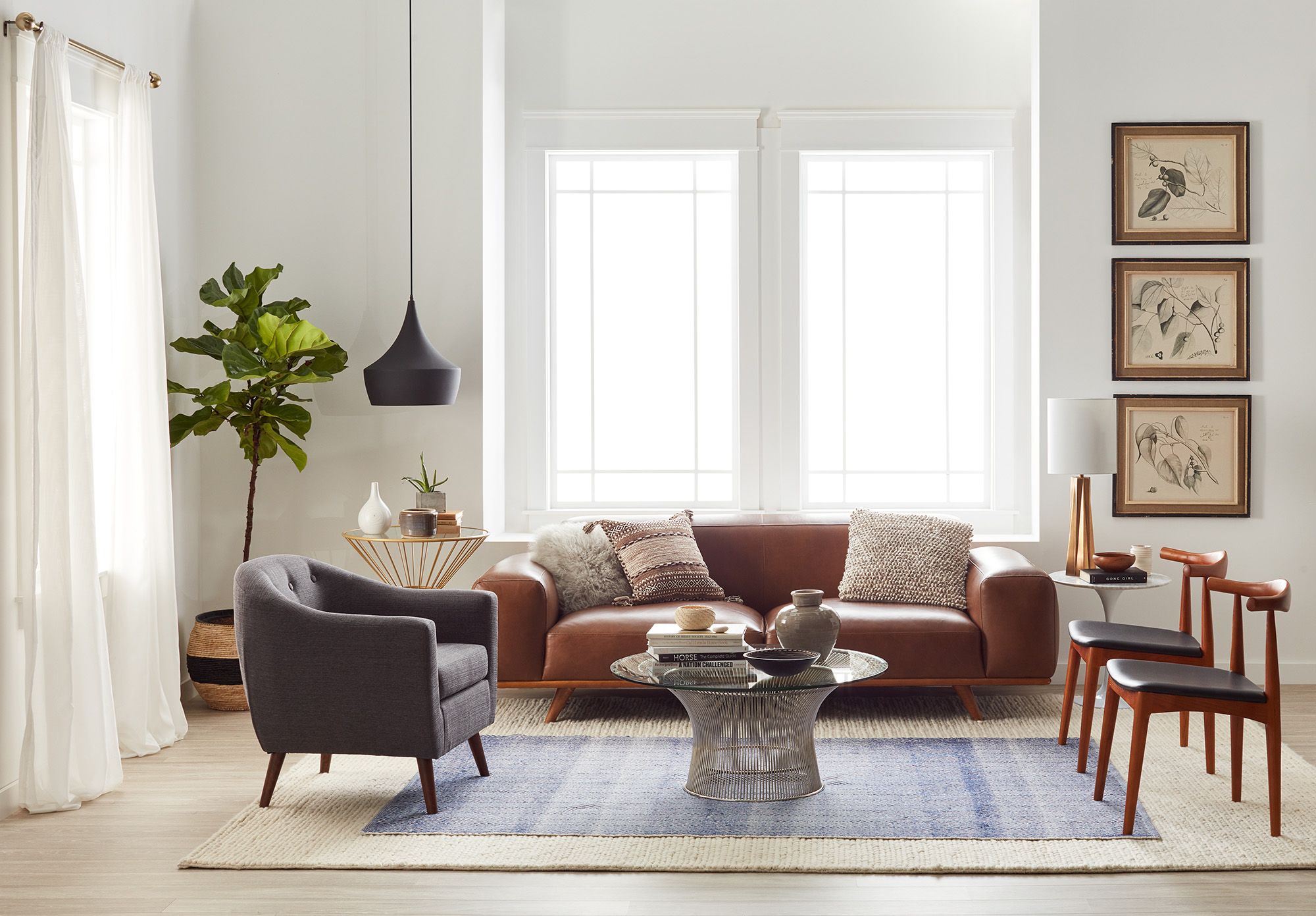 Lighting Solution Image 2