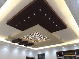 False Ceiling Image 4