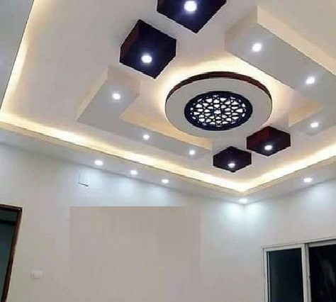 False Ceiling Image 3