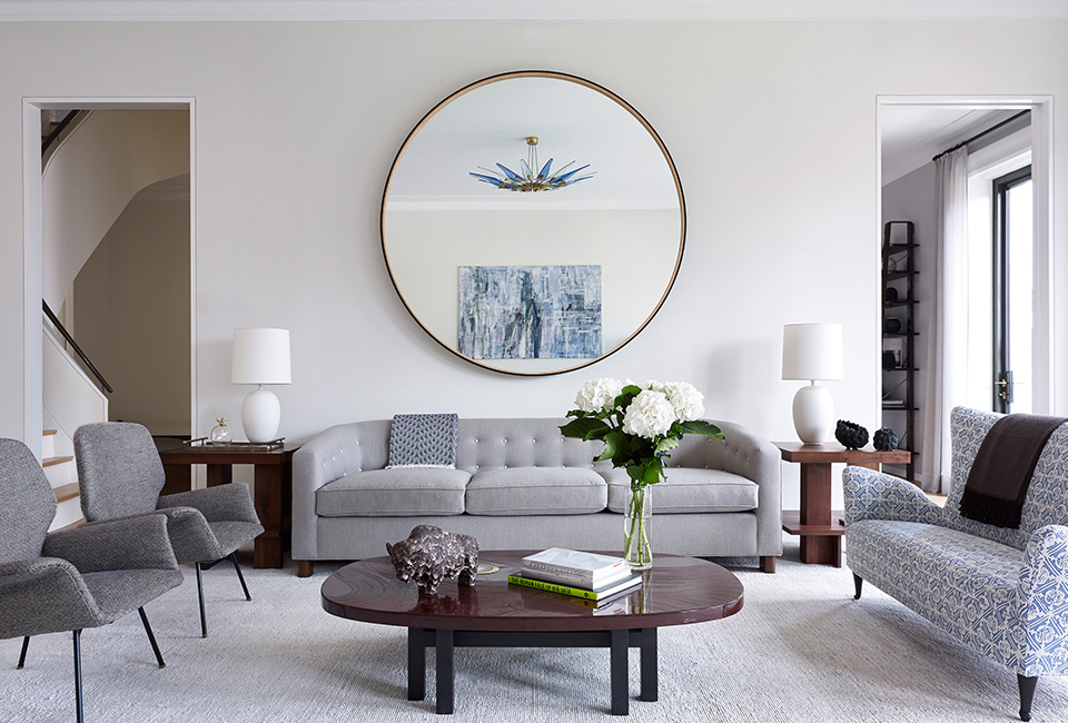 Lighting Solution Image 4