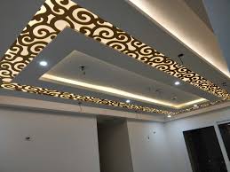 False Ceiling Image 2