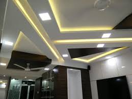 False Ceiling Image 1