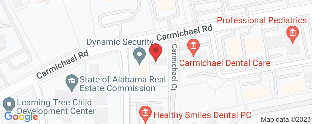 4144 Carmichael Rd, Montgomery, AL 36106, USA