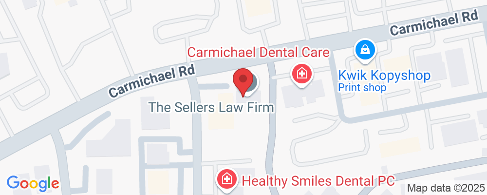 4144 Carmichael Rd, Montgomery, AL 36106, USA