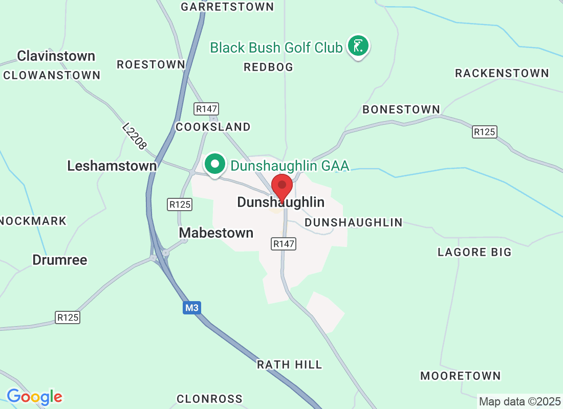 Boyne Dental Dunshaughlin Unit 2, Lidl Complex, Main St, Dunshaughlin, Co. Meath, A85 CH60, Ireland