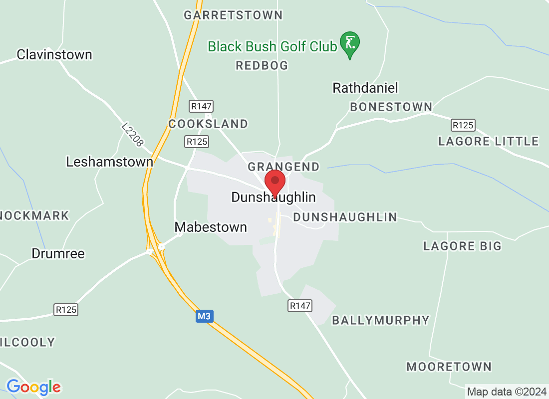 Boyne Dental Dunshaughlin Unit 2, Lidl Complex, Main St, Dunshaughlin, Co. Meath, A85 CH60, Ireland