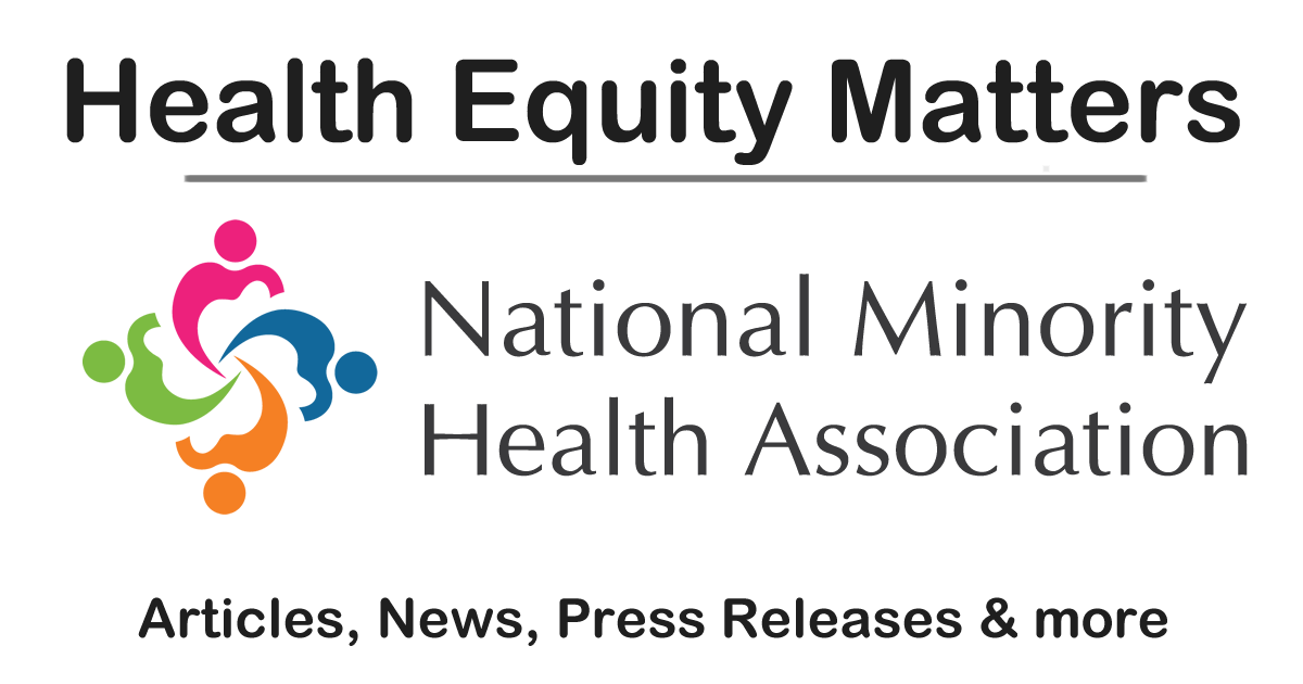 NMHA Blog