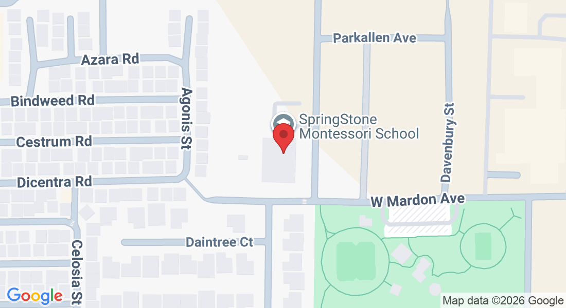 7373 Montessouri St., Las Vegas, NV 89113, USA