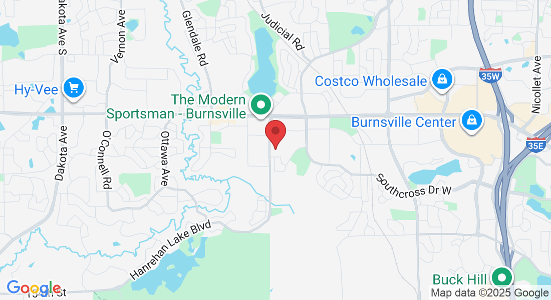 14301 W Burnsville Pkwy, Burnsville, MN 55306, USA