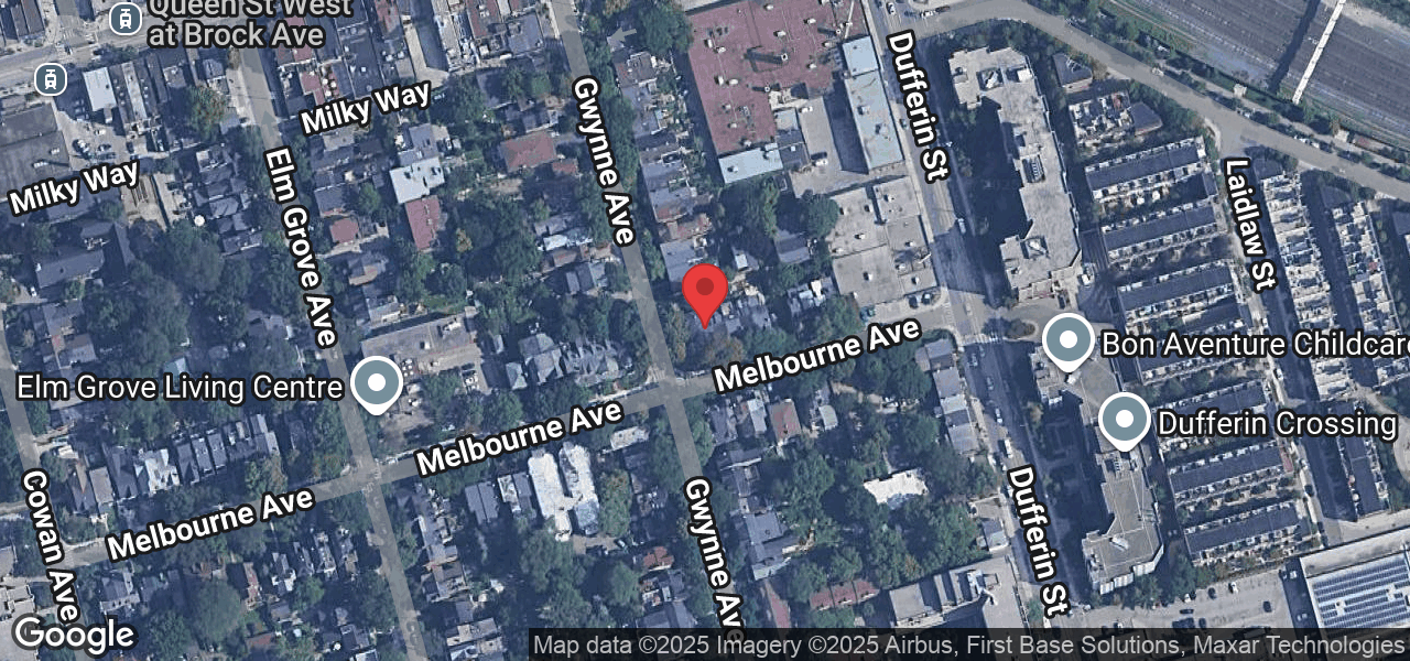 16 Melbourne Ave, St. Catharines, ON M6K 1K1, Canada