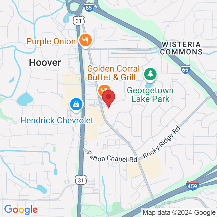 3133 Lorna Rd #104, Birmingham, AL 35216, USA