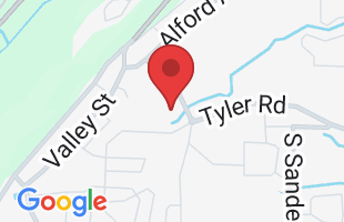 2148 Tyler Rd #104, Hoover, AL 35226, USA
