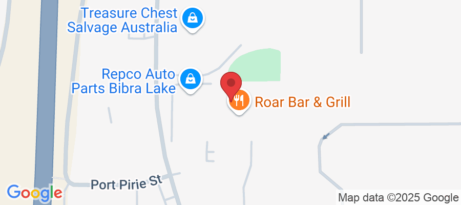 23 Port Kembla Dr, Bibra Lake WA 6163, Australia