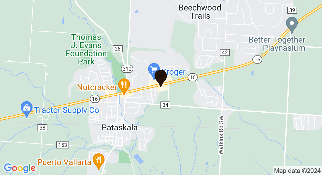 113 Lois Ln, Pataskala, OH 43062, USA