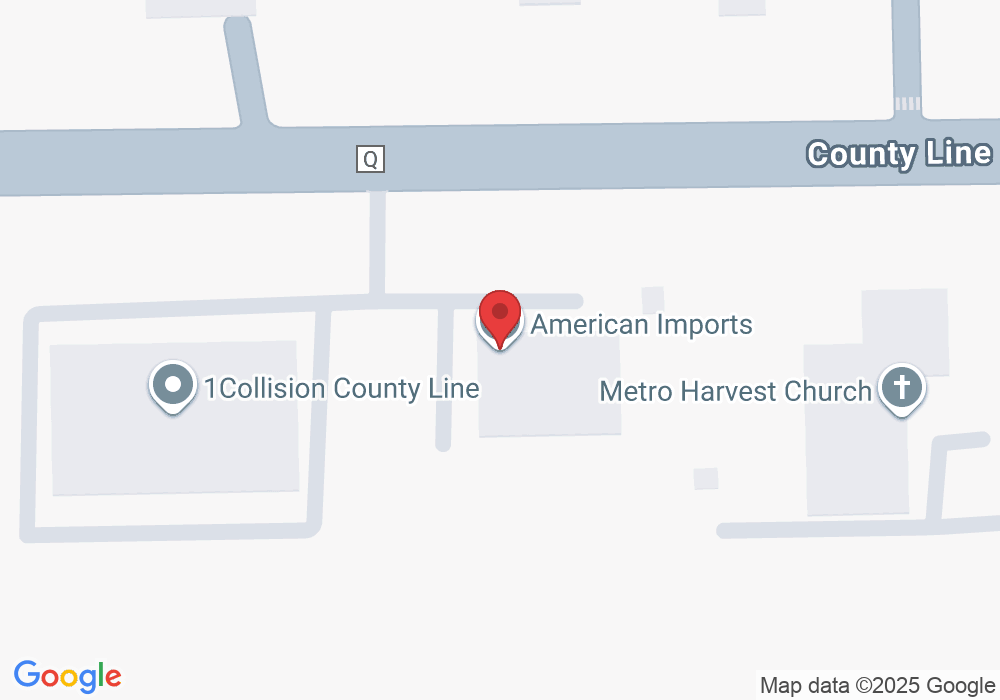 N96 W14433 County Line Rd, Menomonee Falls, WI 53051, USA