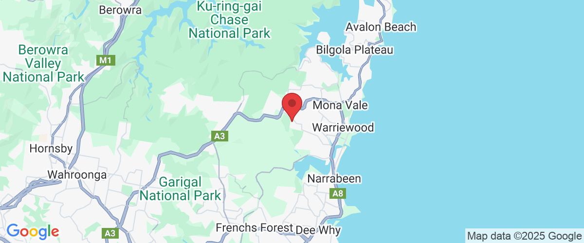 Northern Beaches, NSW, Australia