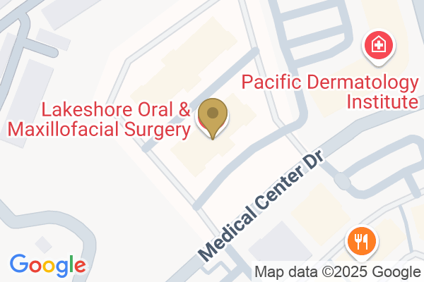 25460 Medical Center Dr # 204, Murrieta, CA 92562, USA