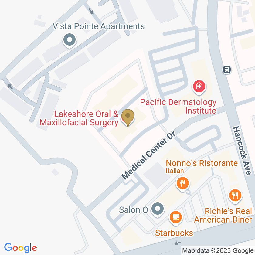 25460 Medical Center Dr # 204, Murrieta, CA 92562, USA