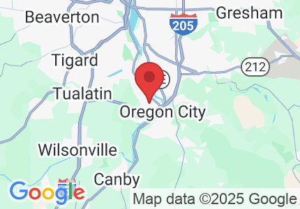 West Linn, OR, USA