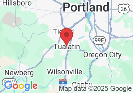 Tualatin, OR, USA