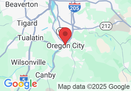 Oregon City, OR 97045, USA