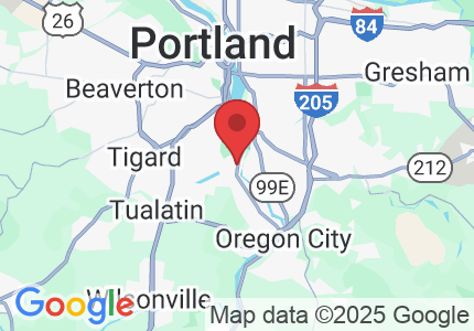 Lake Oswego, OR, USA