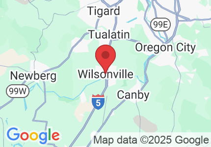 Wilsonville, OR, USA