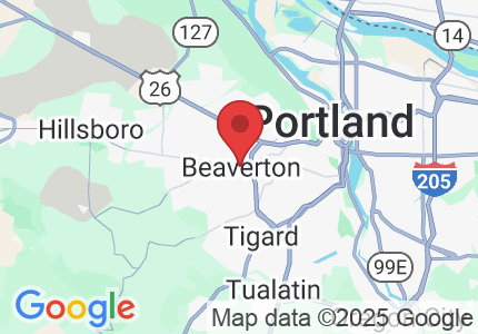 Beaverton, OR, USA