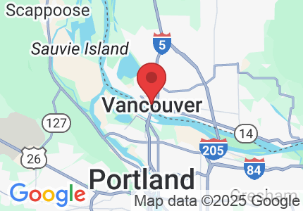 Vancouver, WA, USA