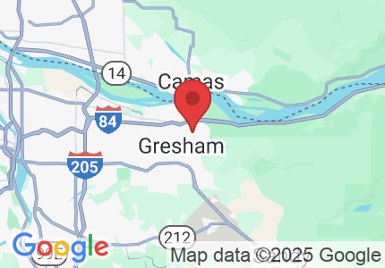 Troutdale, OR 97060, USA