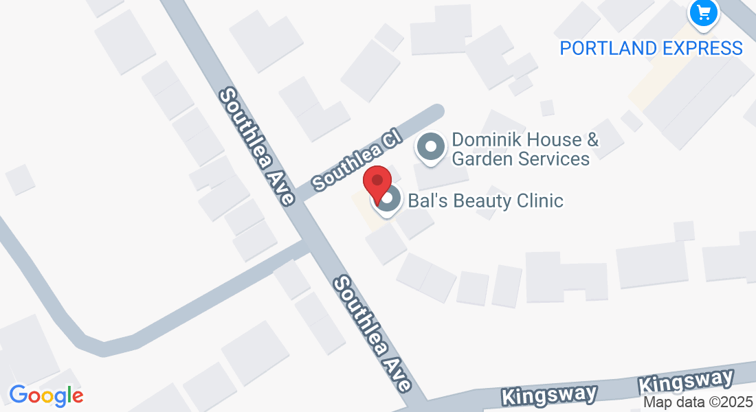 15 Southlea Ave, Royal Leamington Spa, Leamington Spa CV31 3JN, UK