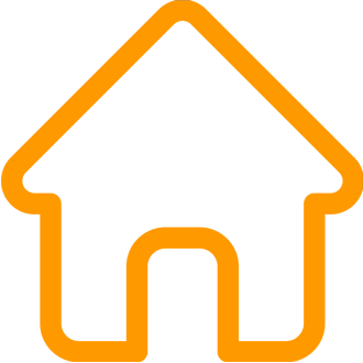 Home Logo