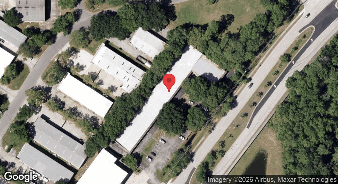 2290 N Ronald Reagan Blvd suite 152, Longwood, FL 32750, USA