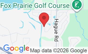 19289 Tradewinds Dr, Noblesville, IN 46062, USA