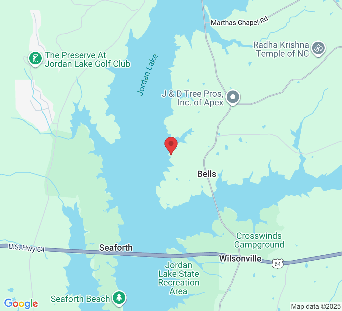 Carolina del Norte, EE. UU.