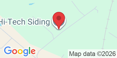 56 Serendipity Ln, Crimora, VA 24431, USA