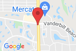 8927 Tamiami Trail N, Naples, FL 34108, USA