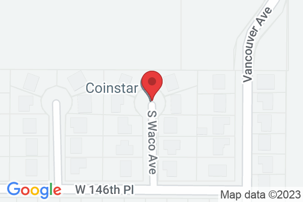 12190 S Waco Ave suite b, Glenpool, OK 74033, USA