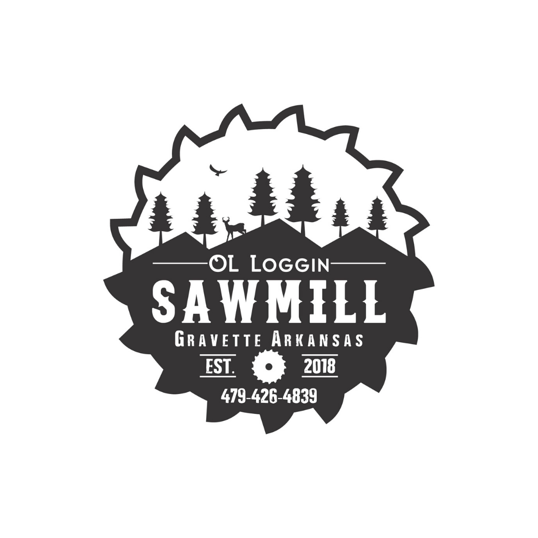 Sawmill Services