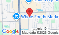 15255 S 94th Ave #500, Orland Park, IL 60462, USA