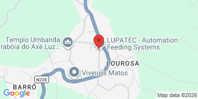 R. da Magnólia 32, 3465-153 Santiago de Besteiros, Portugal