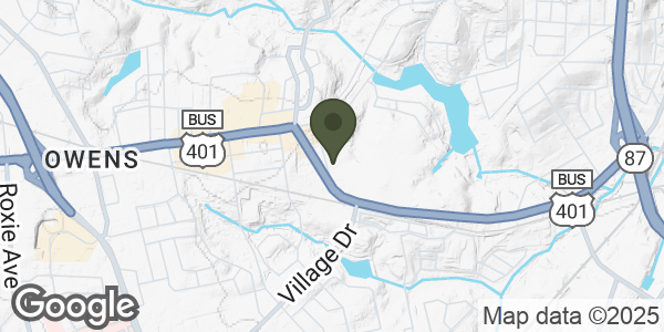 209 Fairway Dr suite c, Fayetteville, NC 28305, USA