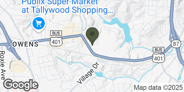209 Fairway Dr suite c, Fayetteville, NC 28305, USA