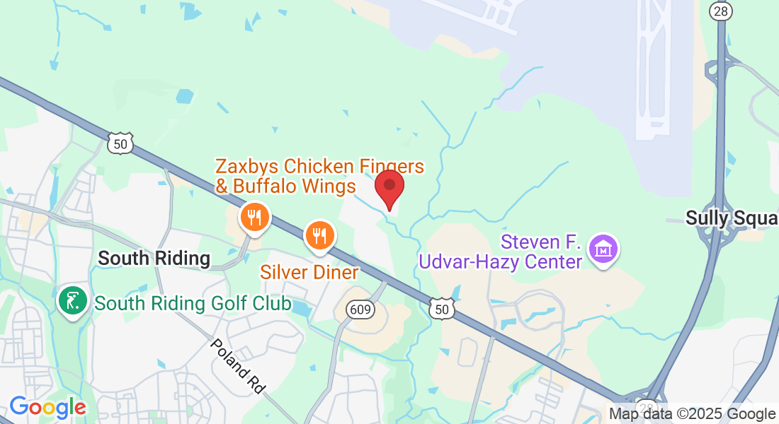 25284 Pleasant Valley Rd ste 134, Chantilly, VA 20152, USA