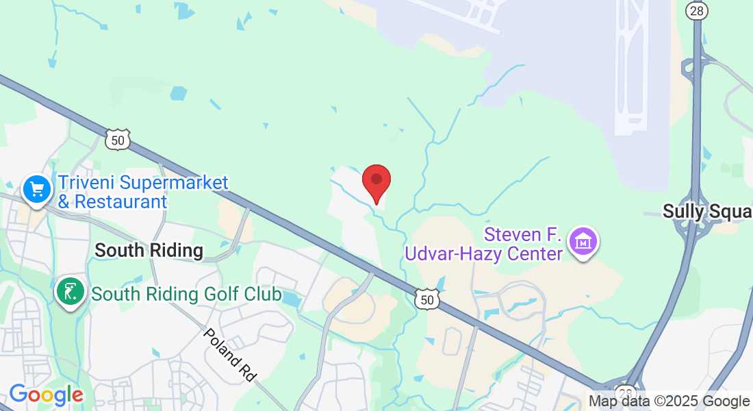 25284 Pleasant Valley Rd ste 134, Chantilly, VA 20152, USA